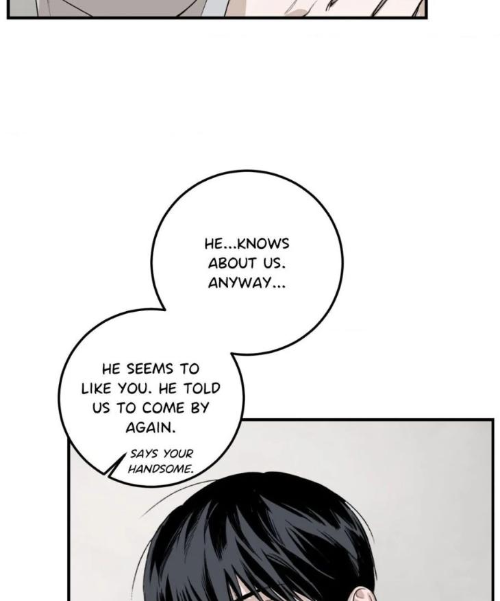 Deepest-Confession-By-Zk-Uncensored-Eng page 56
