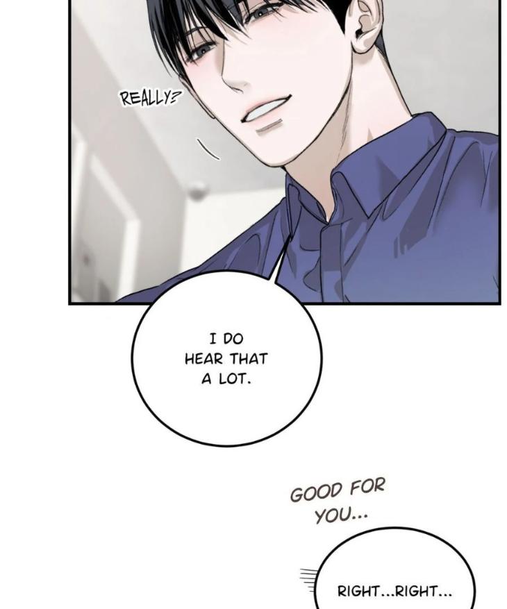 Deepest-Confession-By-Zk-Uncensored-Eng page 57