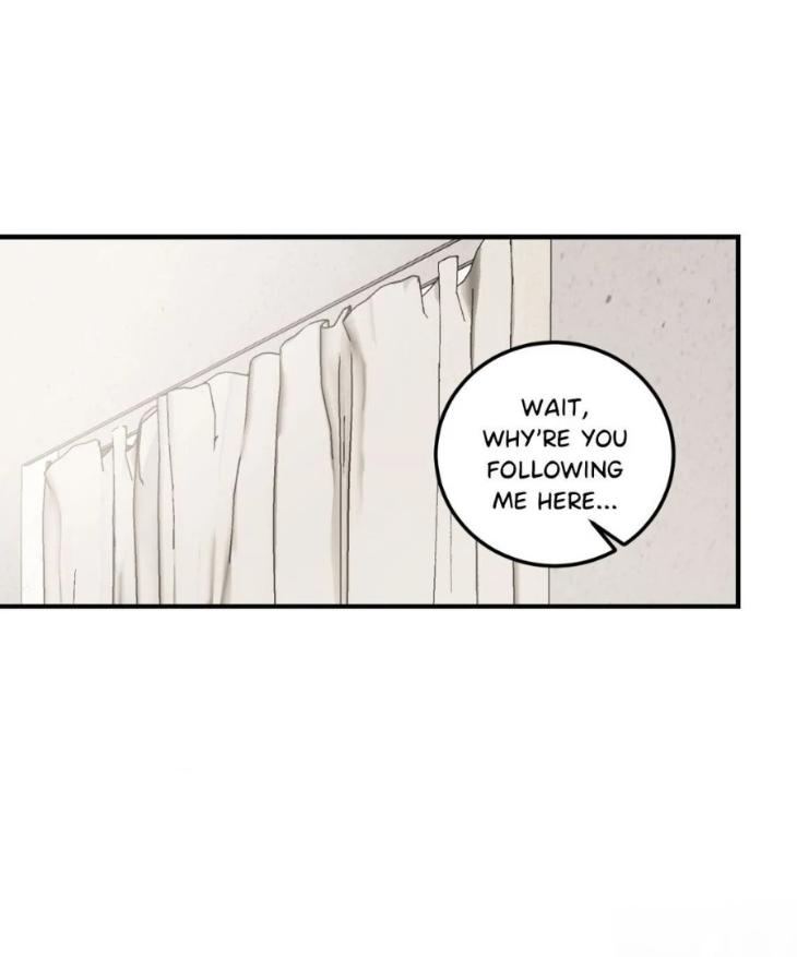 Deepest-Confession-By-Zk-Uncensored-Eng page 59