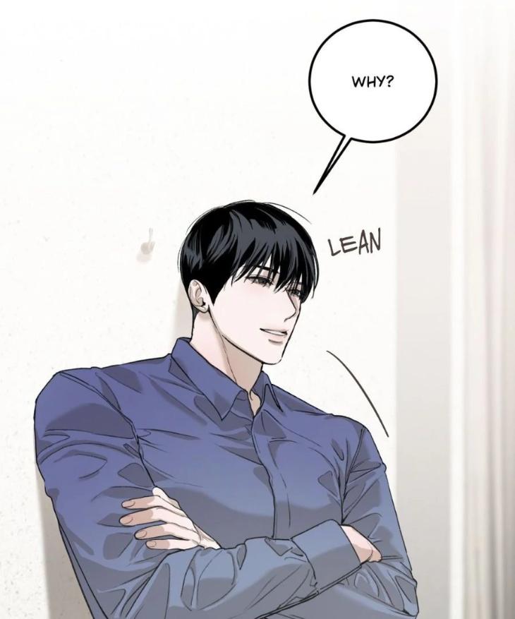 Deepest-Confession-By-Zk-Uncensored-Eng page 60