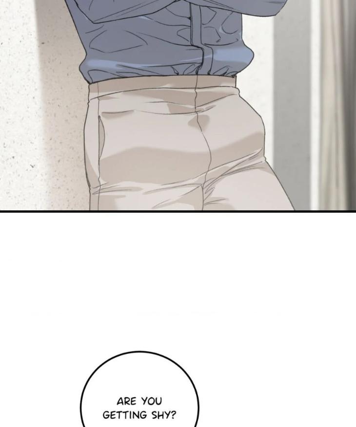 Deepest-Confession-By-Zk-Uncensored-Eng page 61