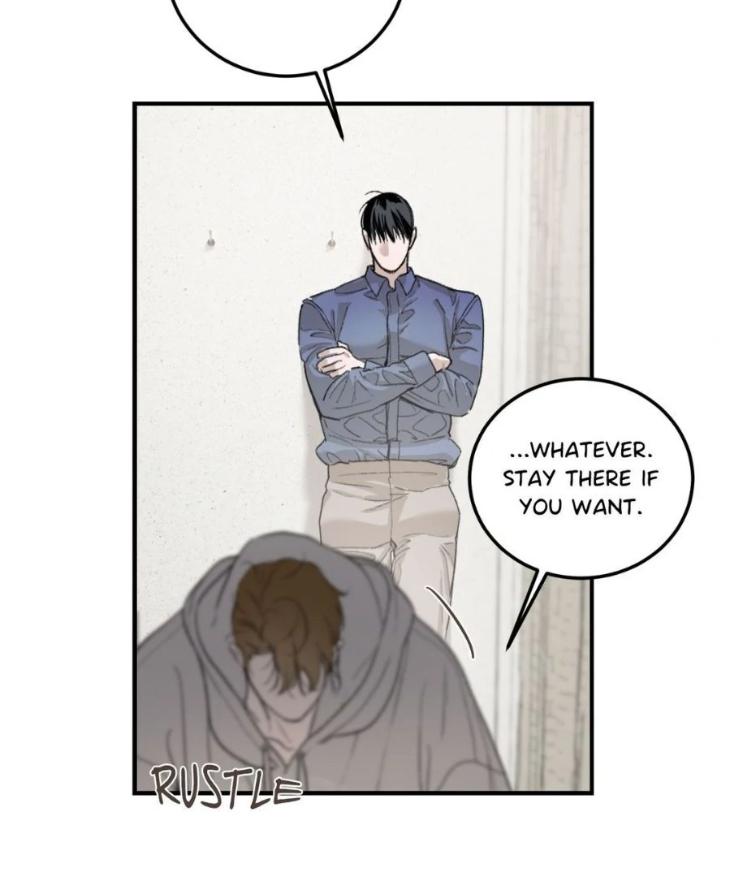 Deepest-Confession-By-Zk-Uncensored-Eng page 62