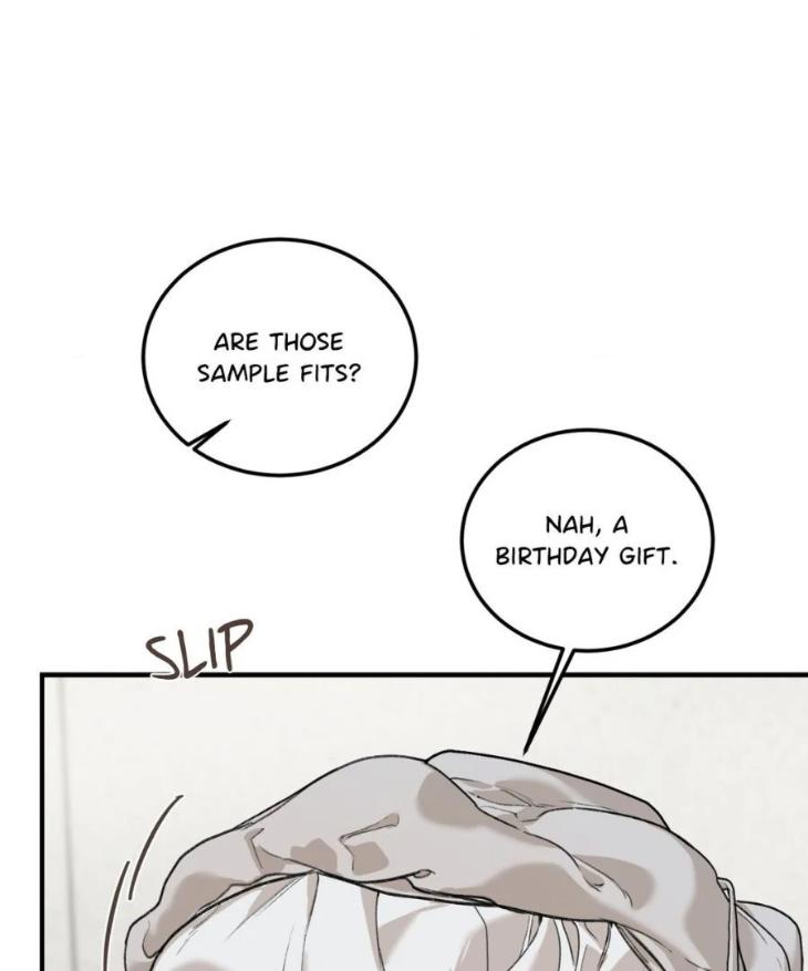 Deepest-Confession-By-Zk-Uncensored-Eng page 63