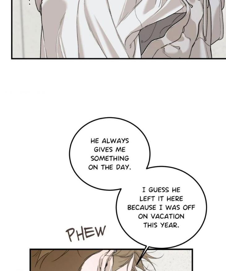 Deepest-Confession-By-Zk-Uncensored-Eng page 64