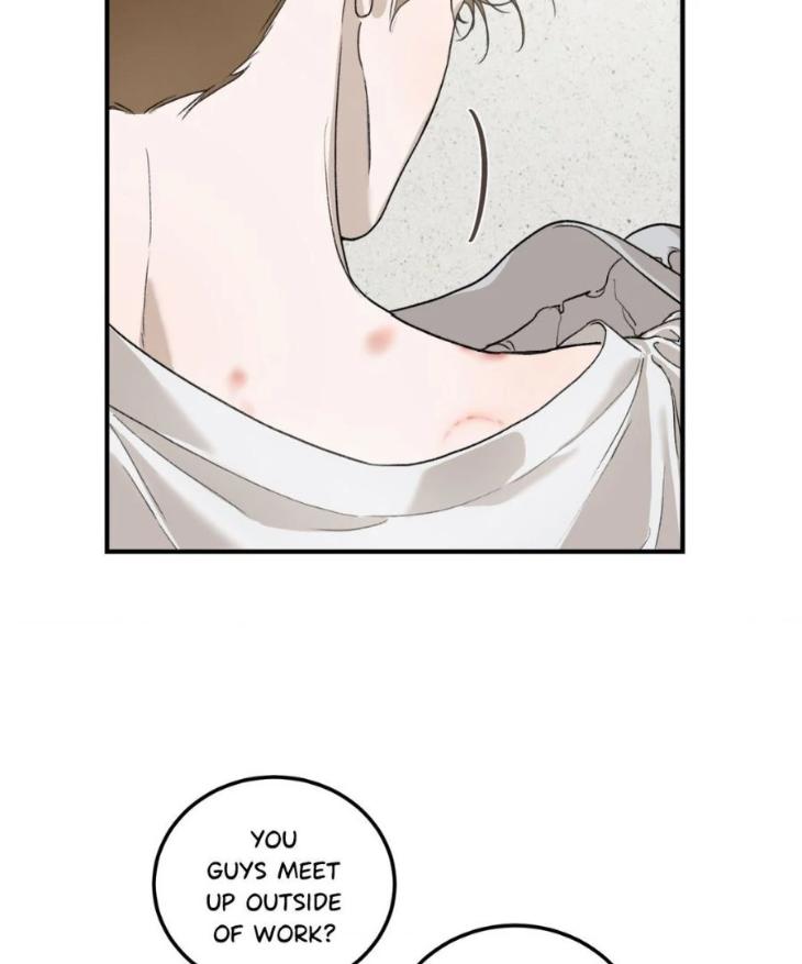 Deepest-Confession-By-Zk-Uncensored-Eng page 65