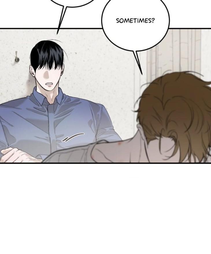 Deepest-Confession-By-Zk-Uncensored-Eng page 66