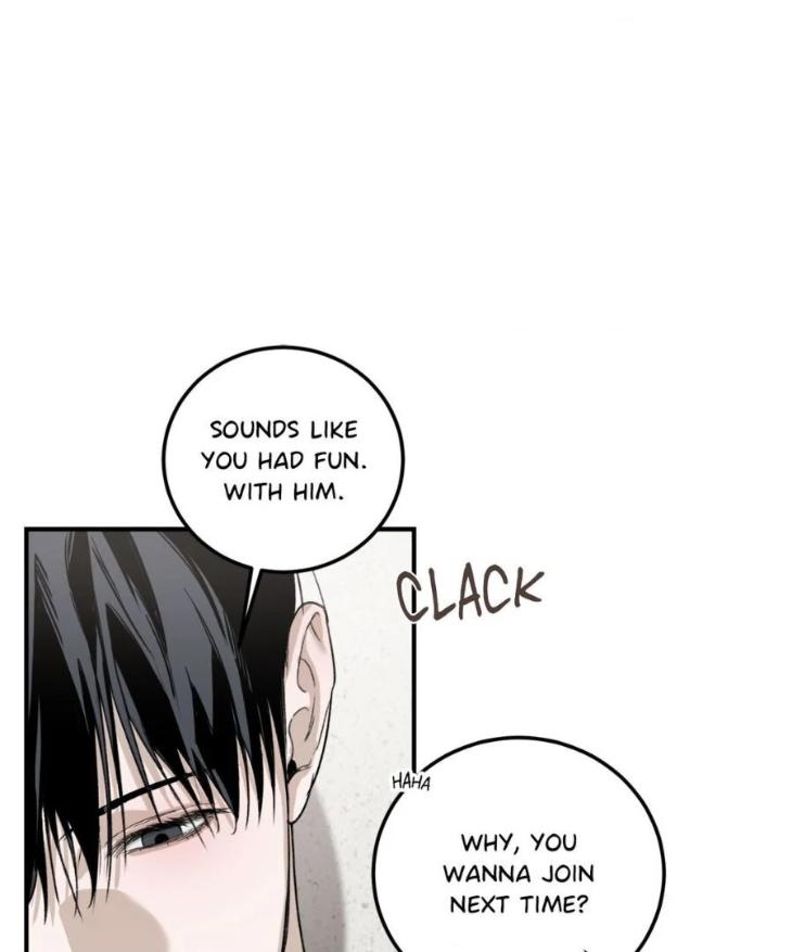 Deepest-Confession-By-Zk-Uncensored-Eng page 67