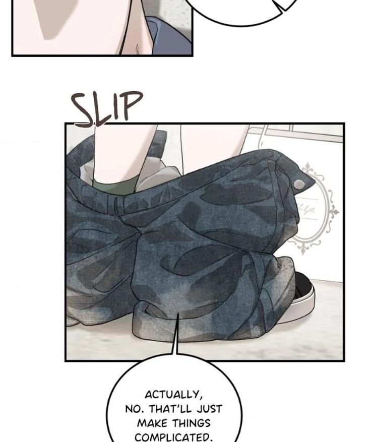 Deepest-Confession-By-Zk-Uncensored-Eng page 68