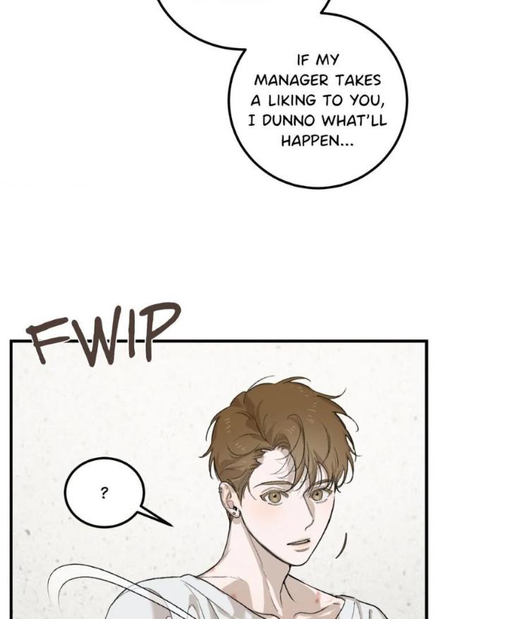 Deepest-Confession-By-Zk-Uncensored-Eng page 69