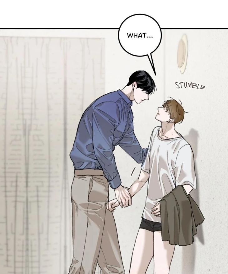 Deepest-Confession-By-Zk-Uncensored-Eng page 71