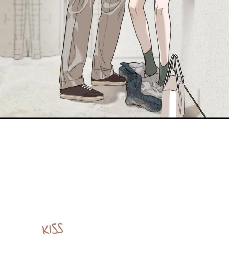 Deepest-Confession-By-Zk-Uncensored-Eng page 72