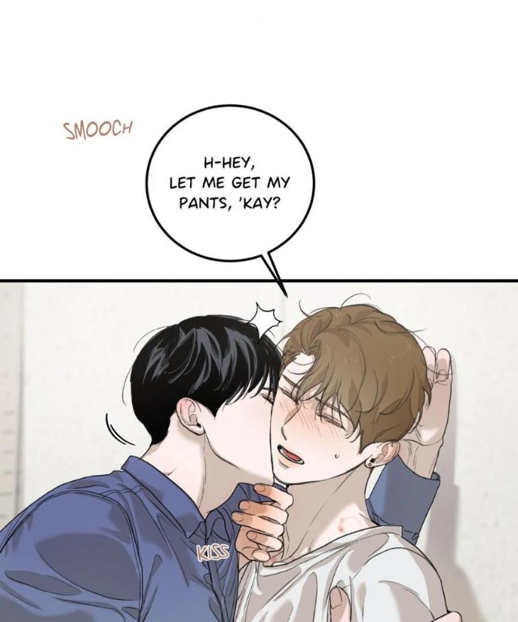 Deepest-Confession-By-Zk-Uncensored-Eng page 73