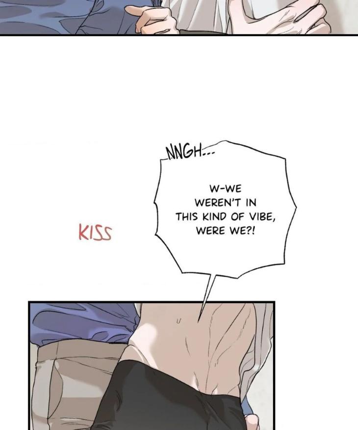 Deepest-Confession-By-Zk-Uncensored-Eng page 74