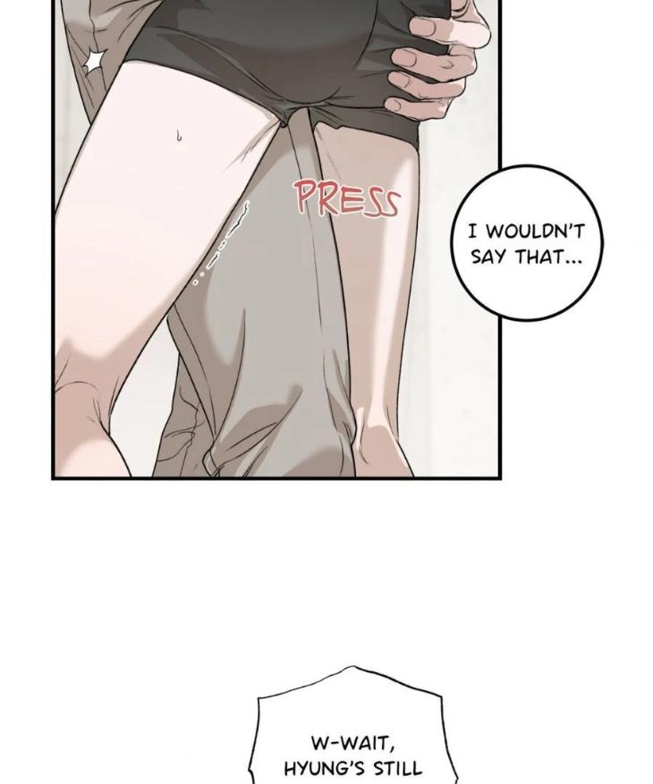 Deepest-Confession-By-Zk-Uncensored-Eng page 75