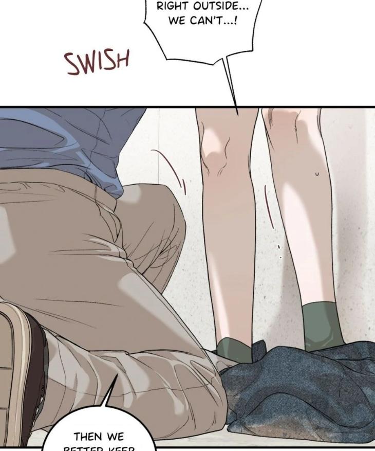 Deepest-Confession-By-Zk-Uncensored-Eng page 76