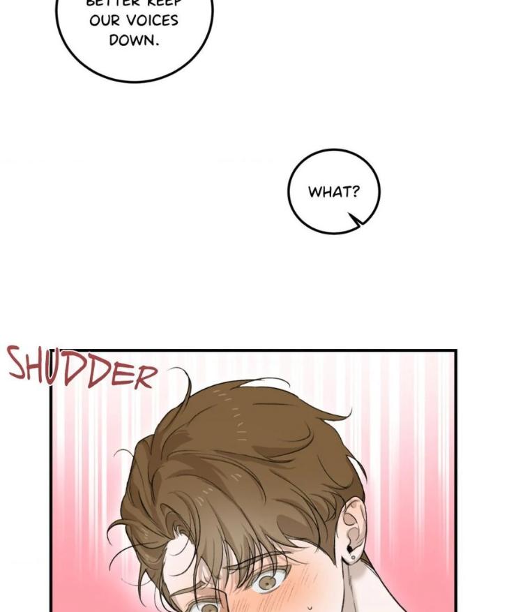 Deepest-Confession-By-Zk-Uncensored-Eng page 77