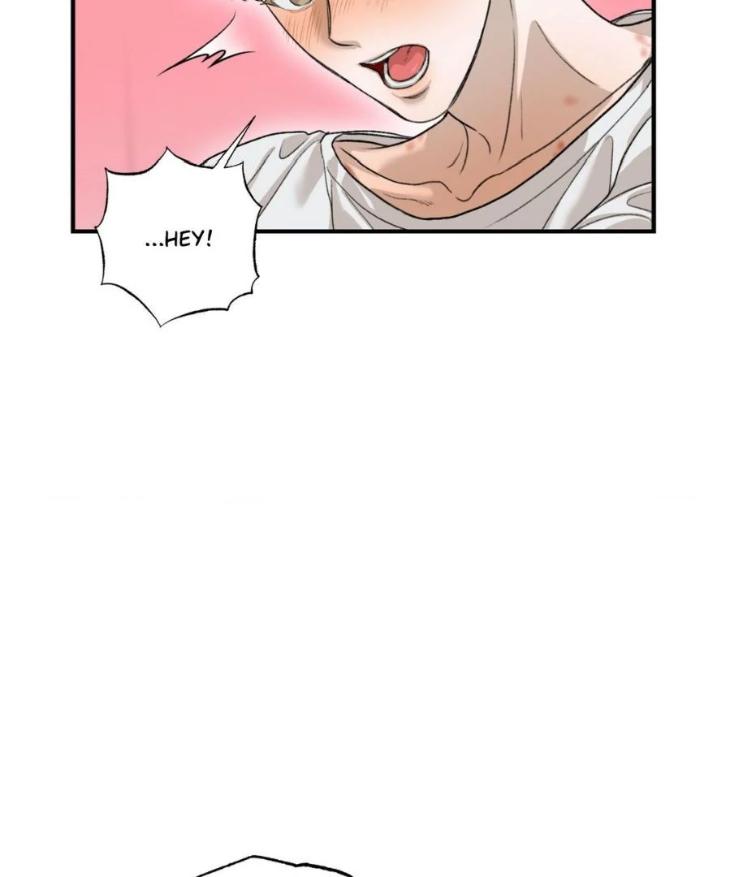Deepest-Confession-By-Zk-Uncensored-Eng page 78