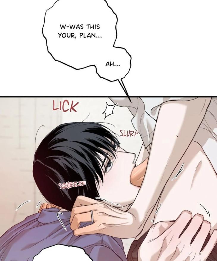 Deepest-Confession-By-Zk-Uncensored-Eng page 79