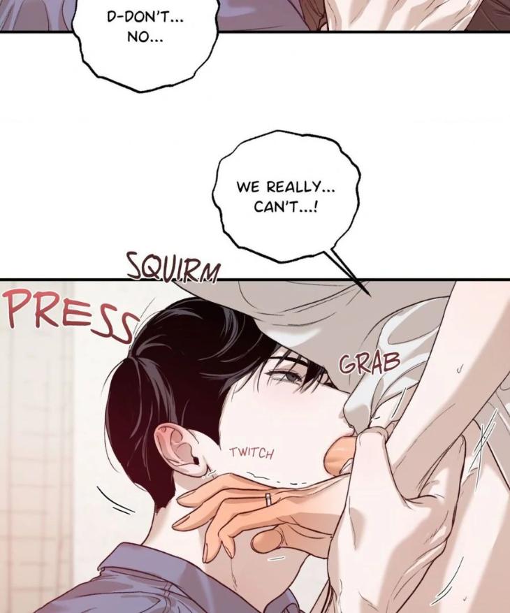 Deepest-Confession-By-Zk-Uncensored-Eng page 80
