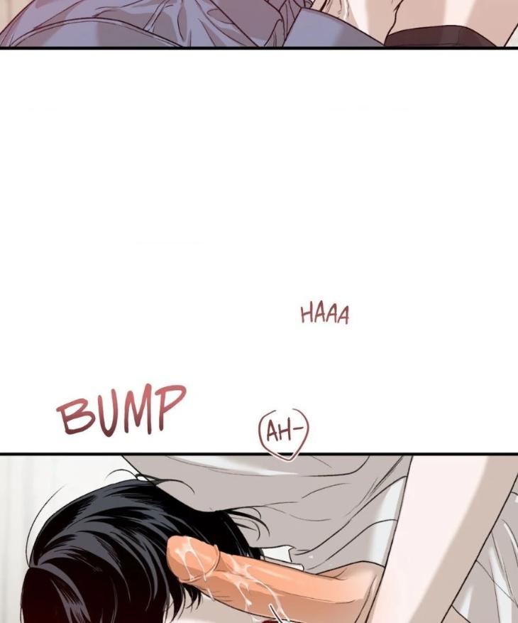 Deepest-Confession-By-Zk-Uncensored-Eng page 81