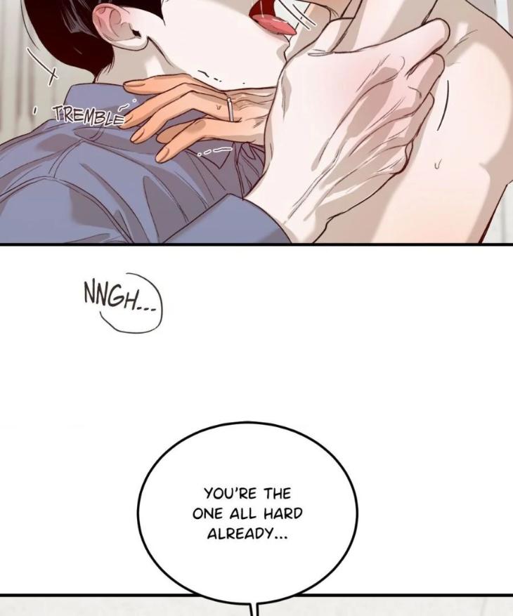 Deepest-Confession-By-Zk-Uncensored-Eng page 82