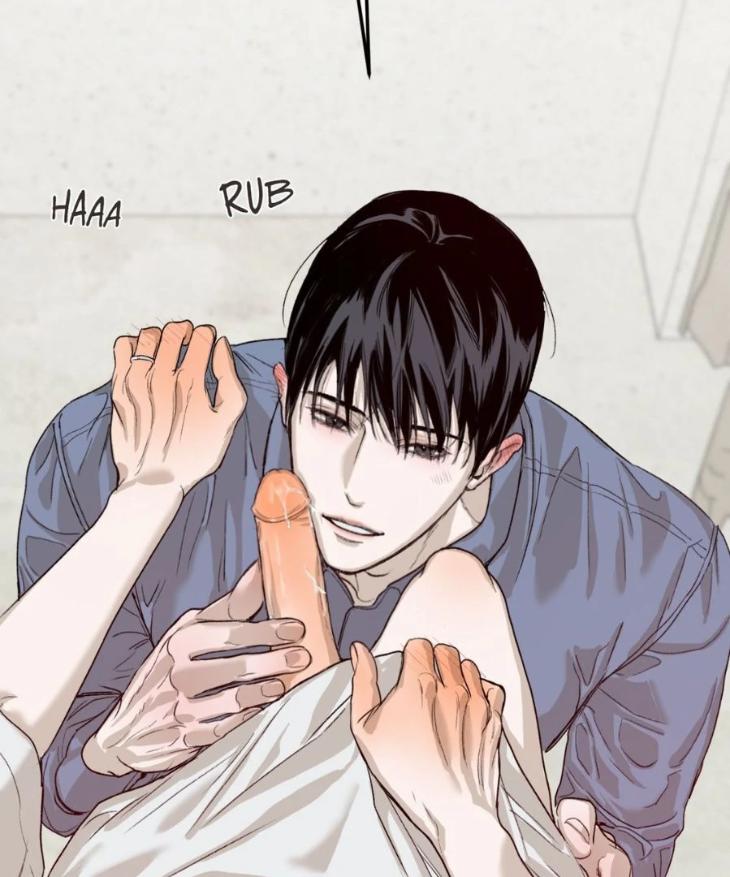 Deepest-Confession-By-Zk-Uncensored-Eng page 83