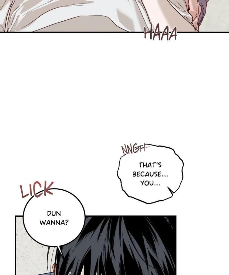 Deepest-Confession-By-Zk-Uncensored-Eng page 84