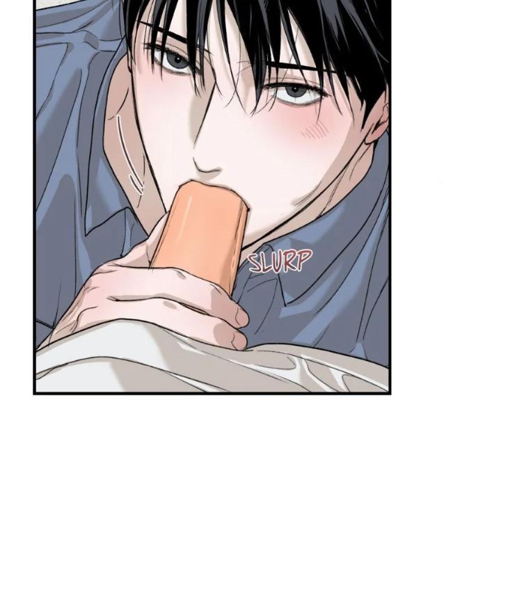 Deepest-Confession-By-Zk-Uncensored-Eng page 85