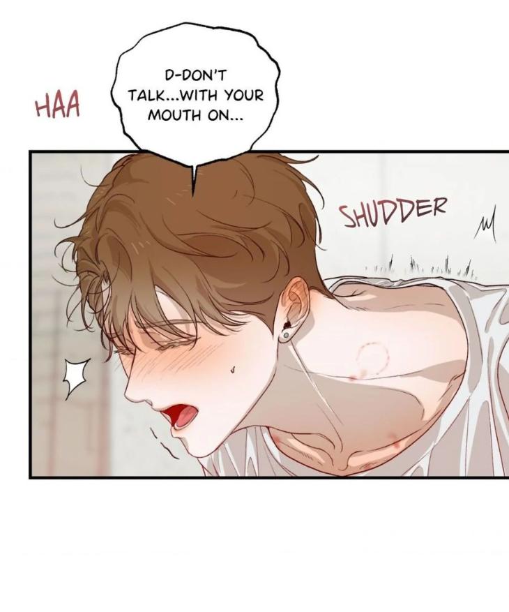 Deepest-Confession-By-Zk-Uncensored-Eng page 86