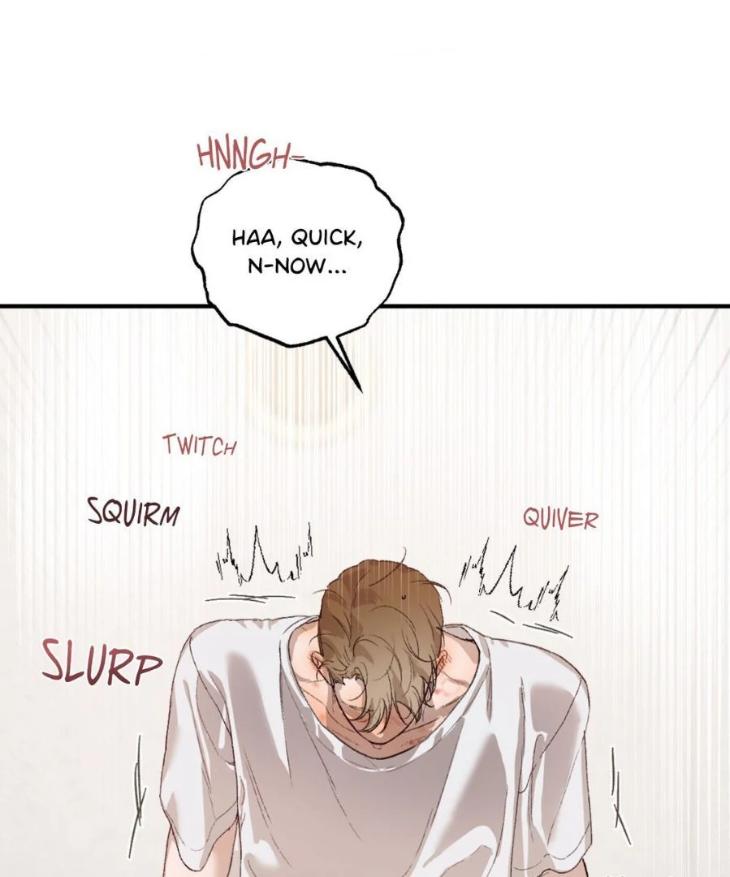 Deepest-Confession-By-Zk-Uncensored-Eng page 87