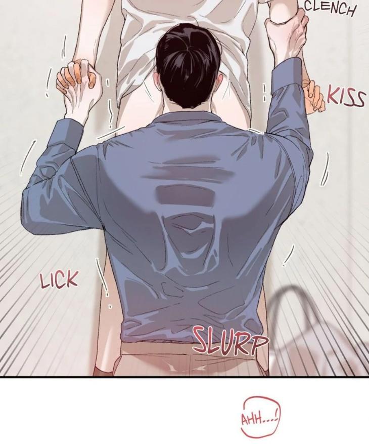 Deepest-Confession-By-Zk-Uncensored-Eng page 88