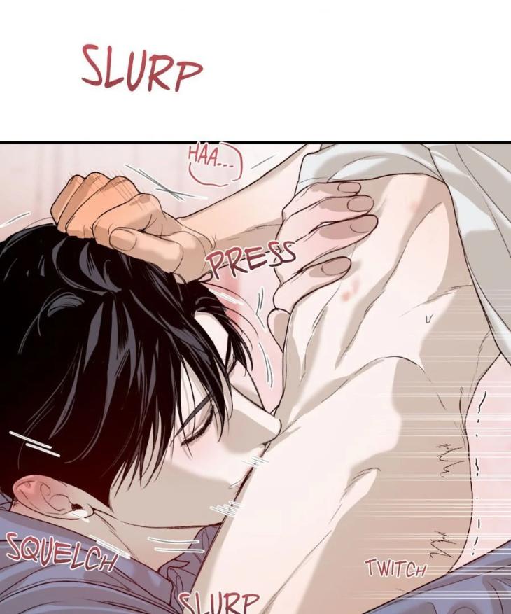 Deepest-Confession-By-Zk-Uncensored-Eng page 89