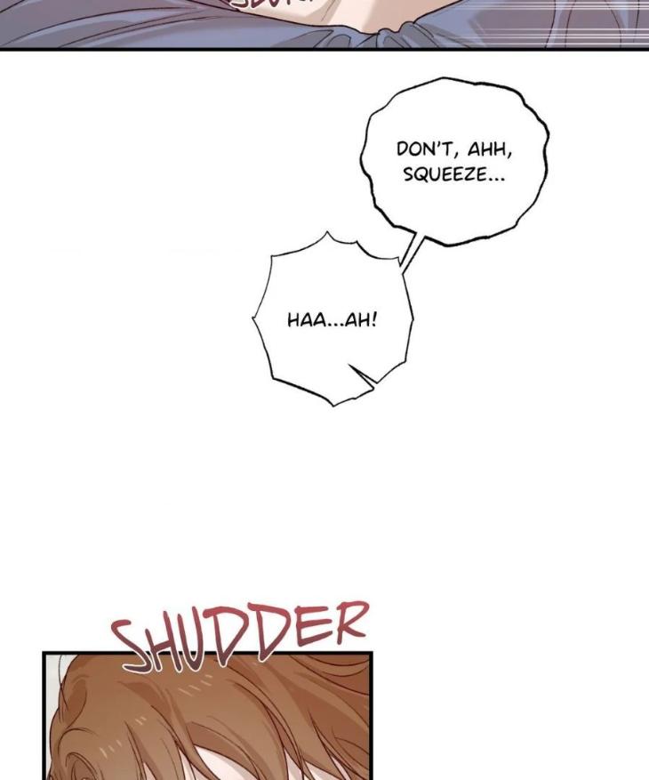 Deepest-Confession-By-Zk-Uncensored-Eng page 90
