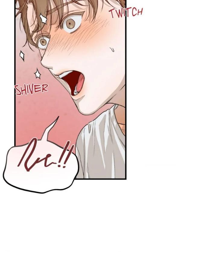 Deepest-Confession-By-Zk-Uncensored-Eng page 91