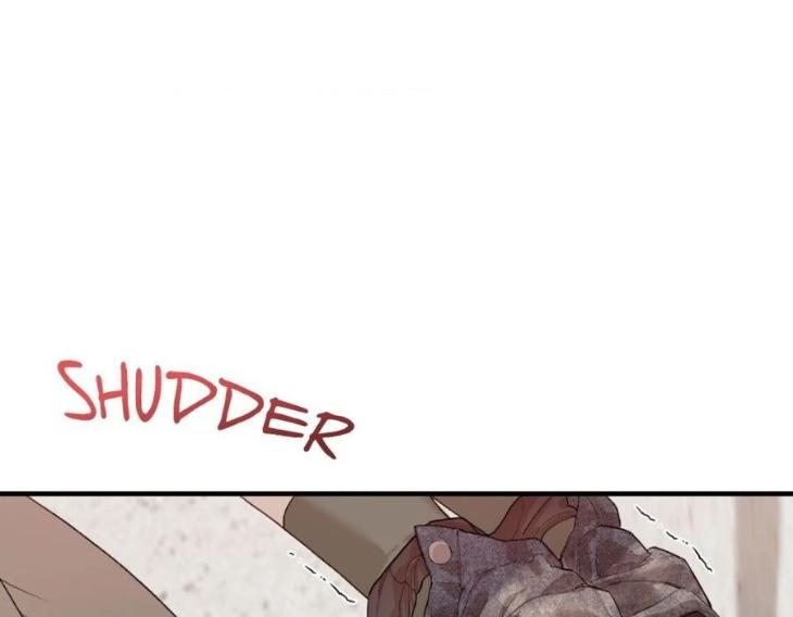 Deepest-Confession-By-Zk-Uncensored-Eng page 92