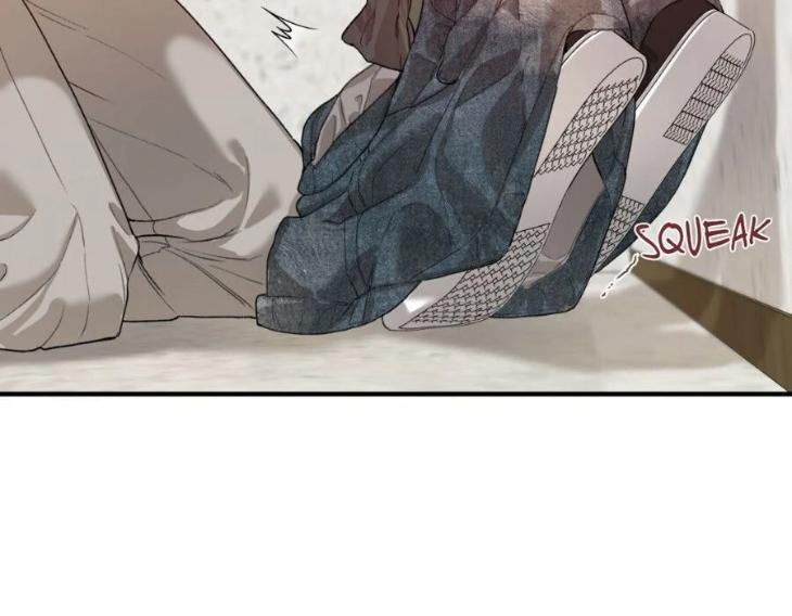 Deepest-Confession-By-Zk-Uncensored-Eng page 93