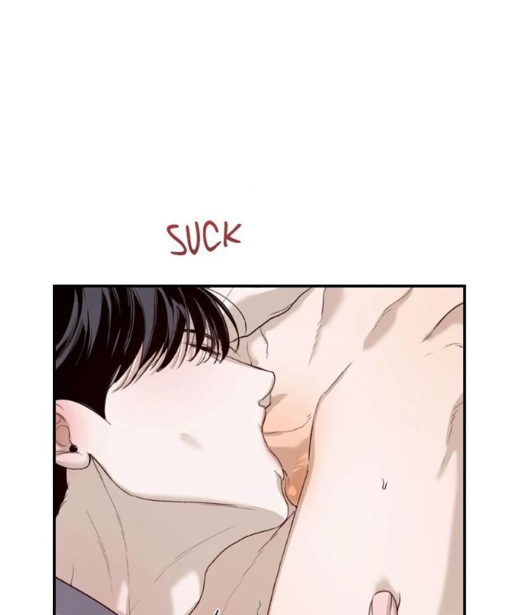 Deepest-Confession-By-Zk-Uncensored-Eng page 94