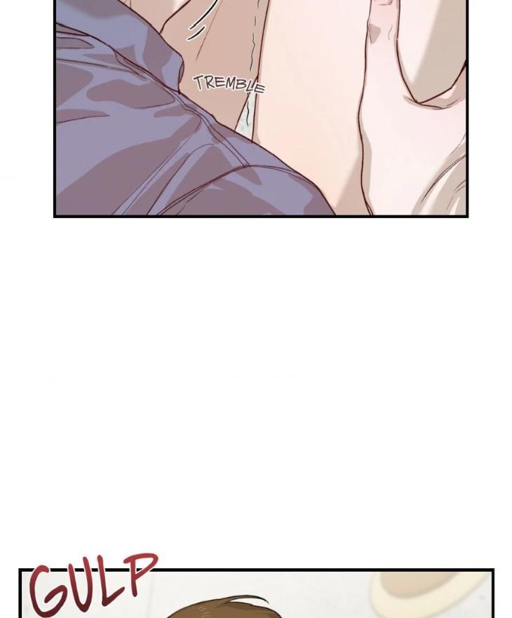 Deepest-Confession-By-Zk-Uncensored-Eng page 95