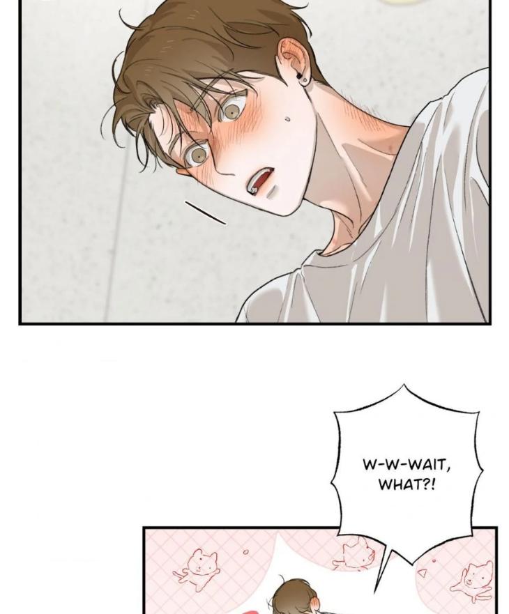 Deepest-Confession-By-Zk-Uncensored-Eng page 96