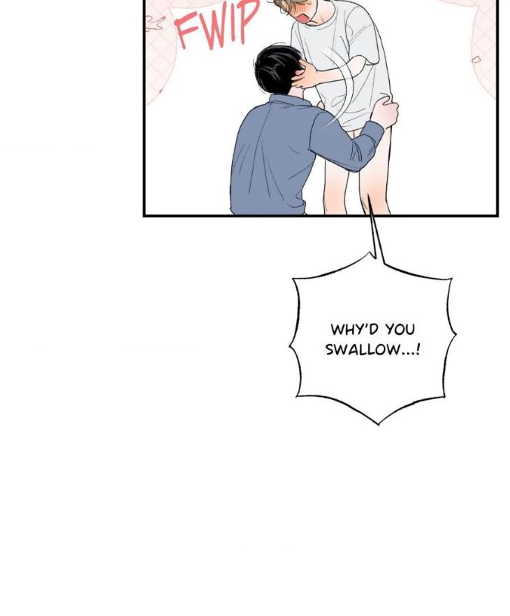 Deepest-Confession-By-Zk-Uncensored-Eng page 97
