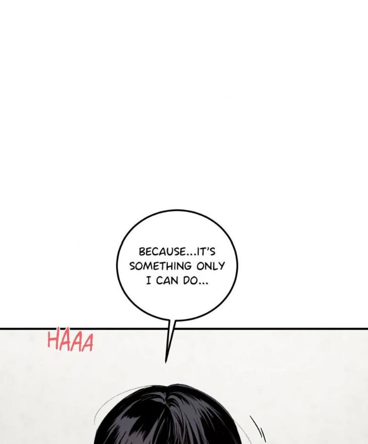 Deepest-Confession-By-Zk-Uncensored-Eng page 98