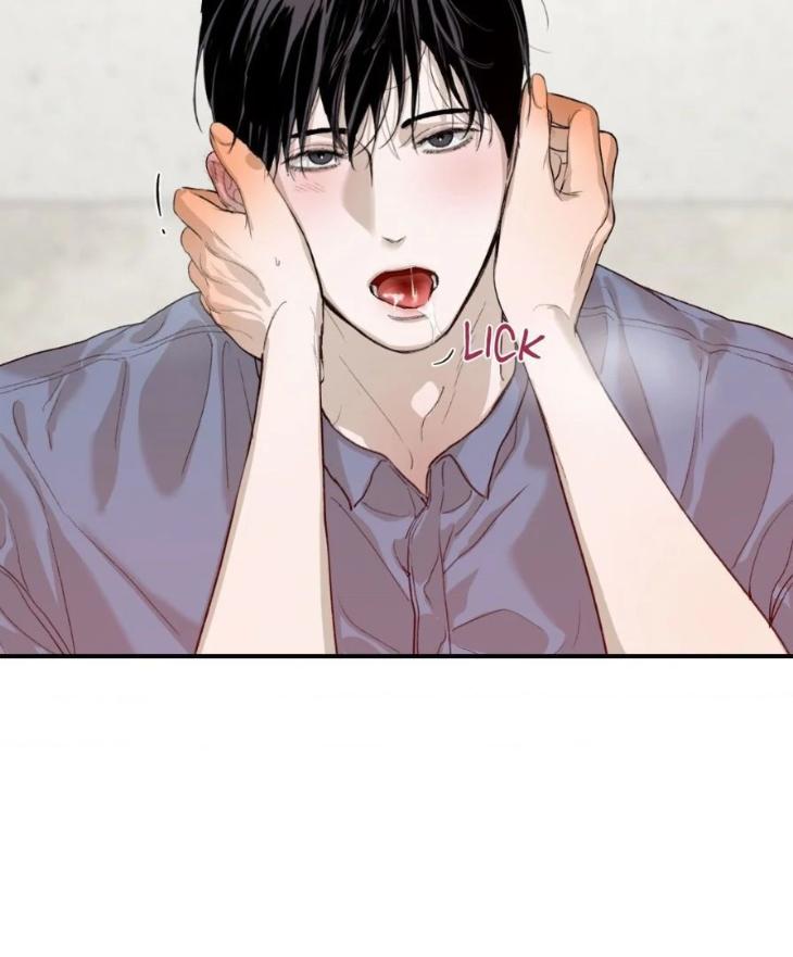 Deepest-Confession-By-Zk-Uncensored-Eng page 99