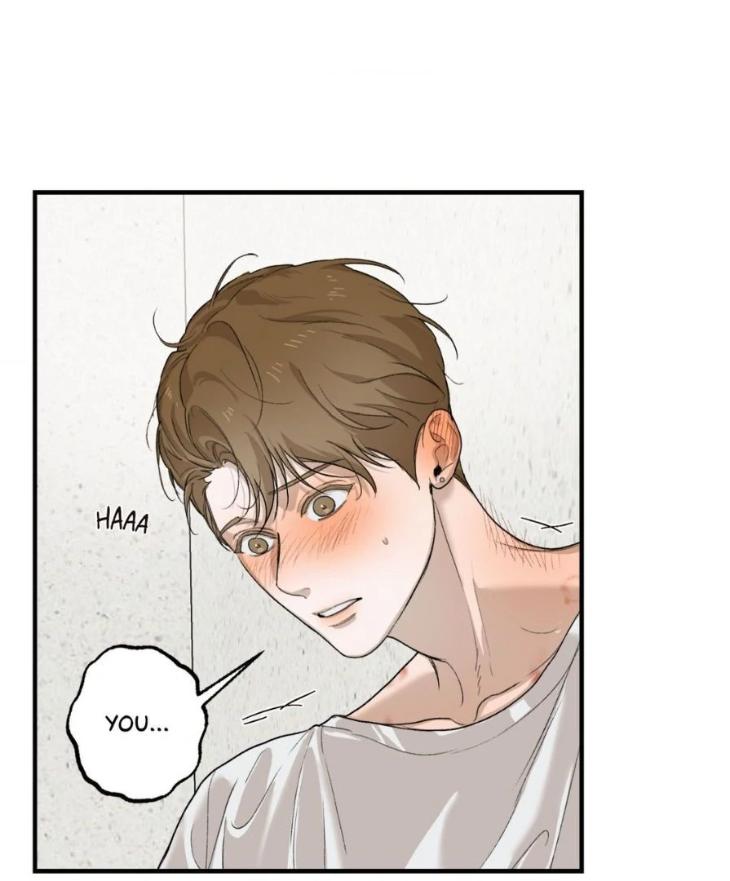 Deepest-Confession-By-Zk-Uncensored-Eng page 101