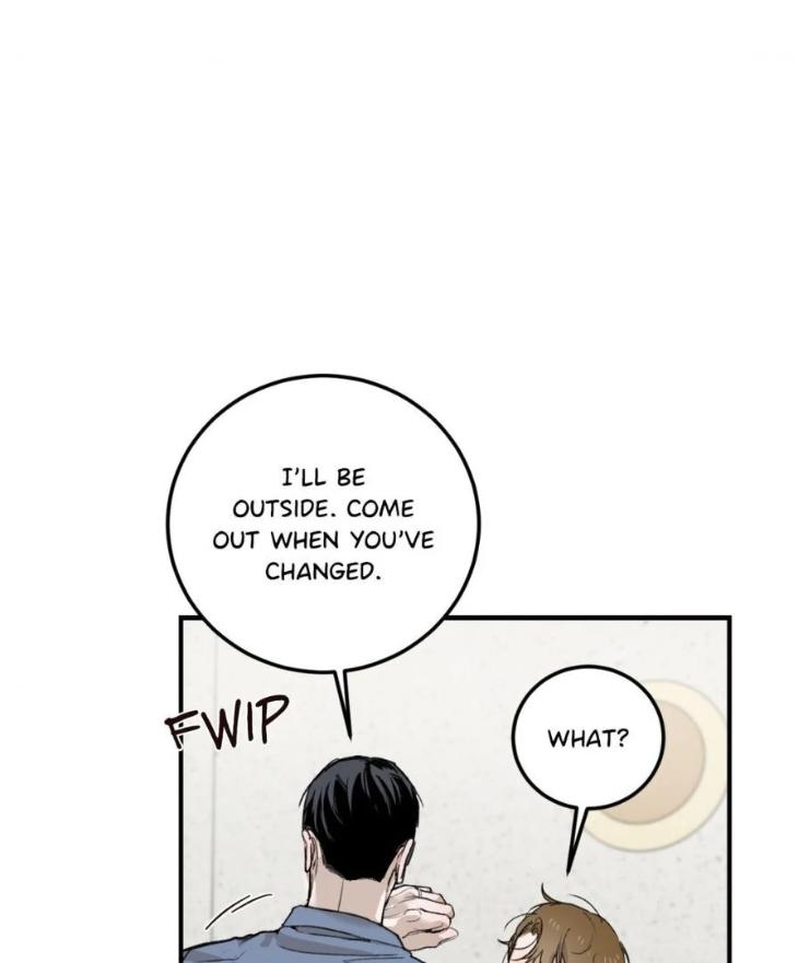Deepest-Confession-By-Zk-Uncensored-Eng page 102