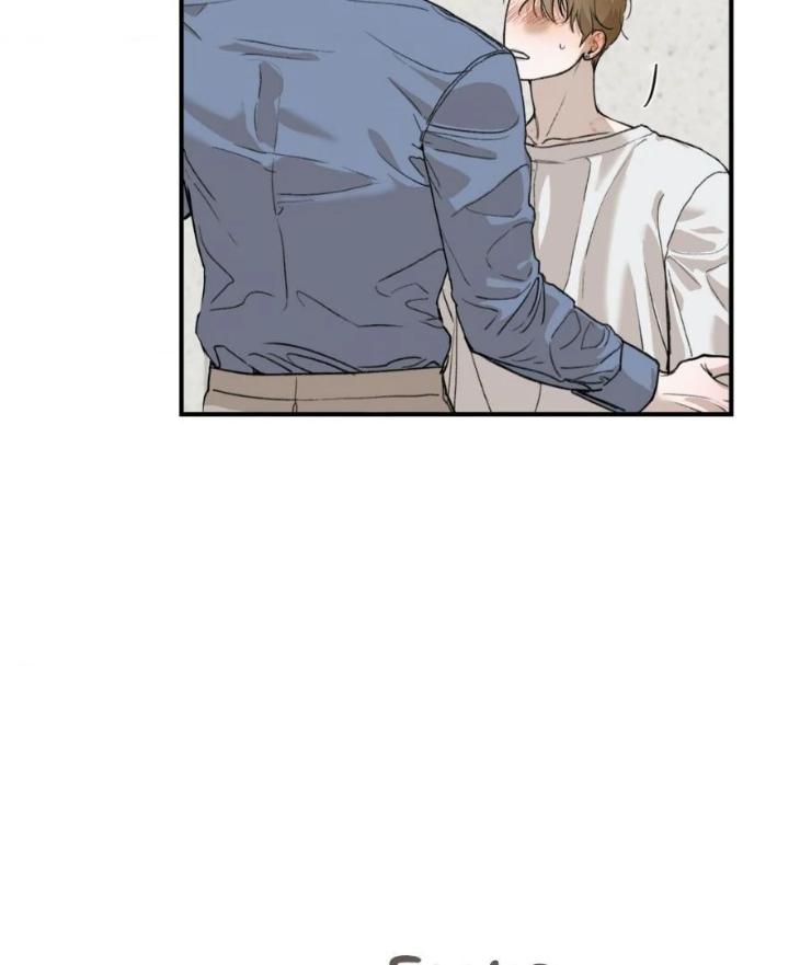 Deepest-Confession-By-Zk-Uncensored-Eng page 103