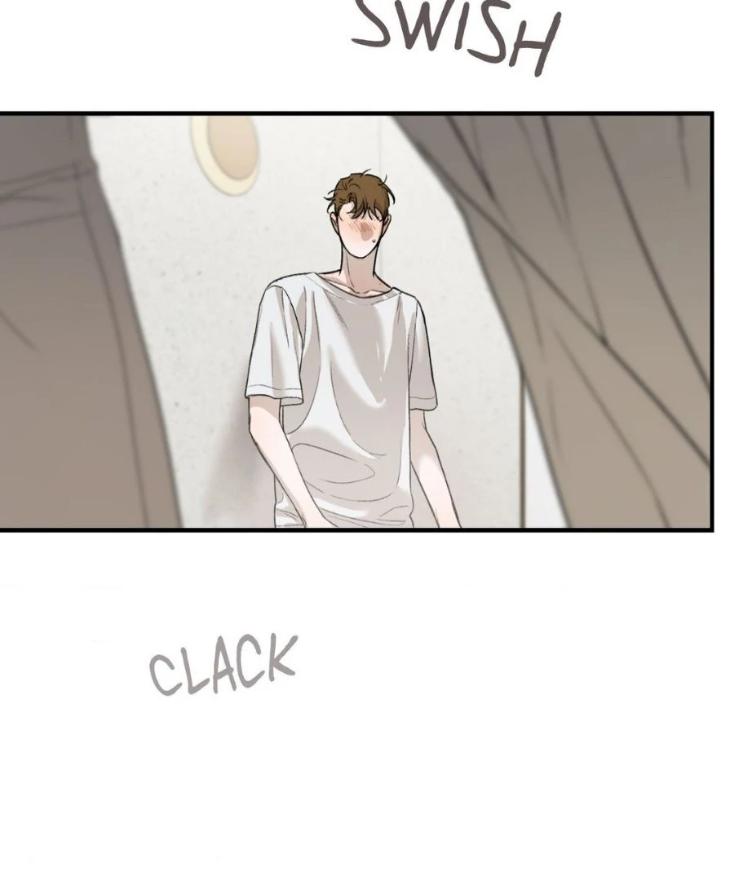 Deepest-Confession-By-Zk-Uncensored-Eng page 104