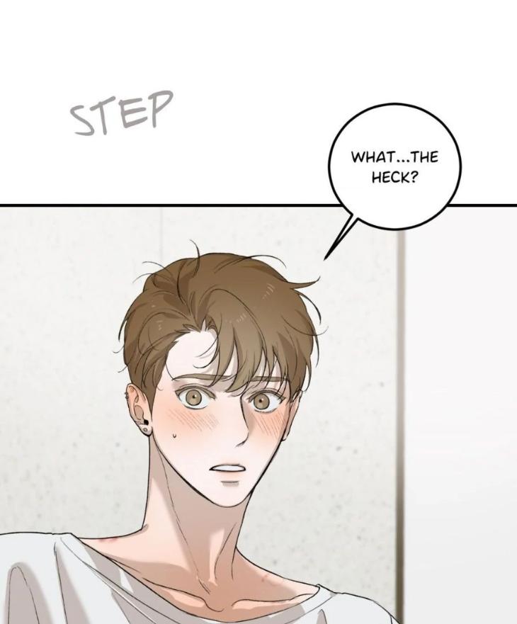 Deepest-Confession-By-Zk-Uncensored-Eng page 105
