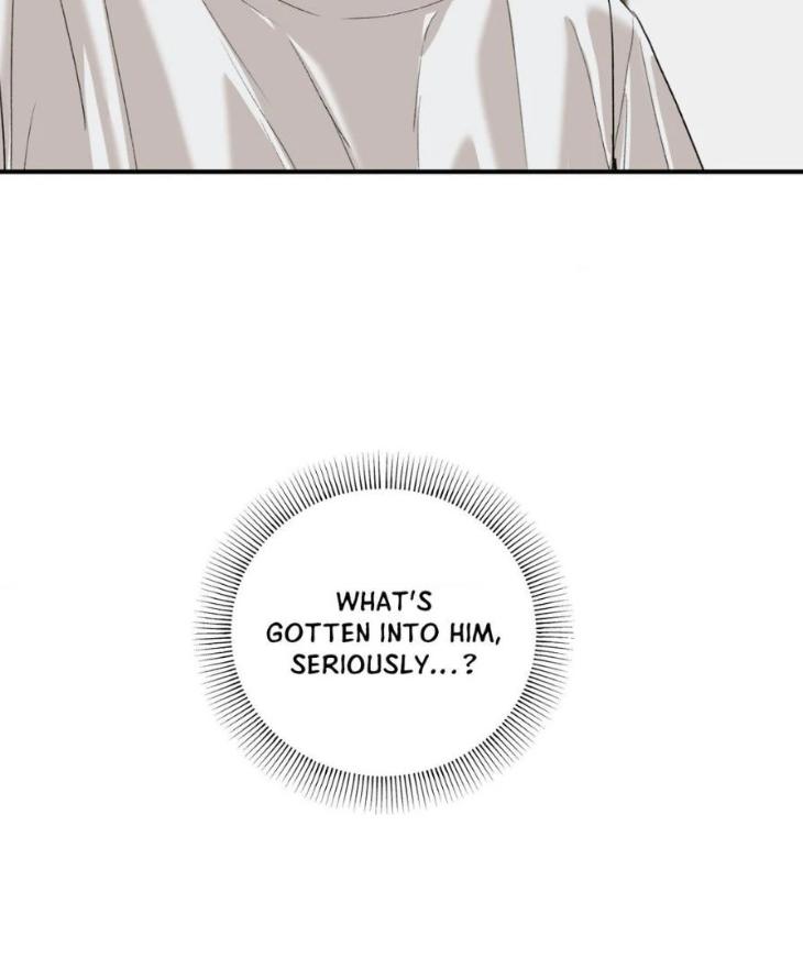 Deepest-Confession-By-Zk-Uncensored-Eng page 106