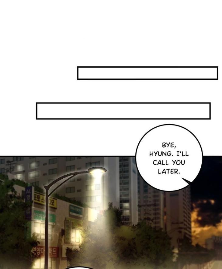 Deepest-Confession-By-Zk-Uncensored-Eng page 107