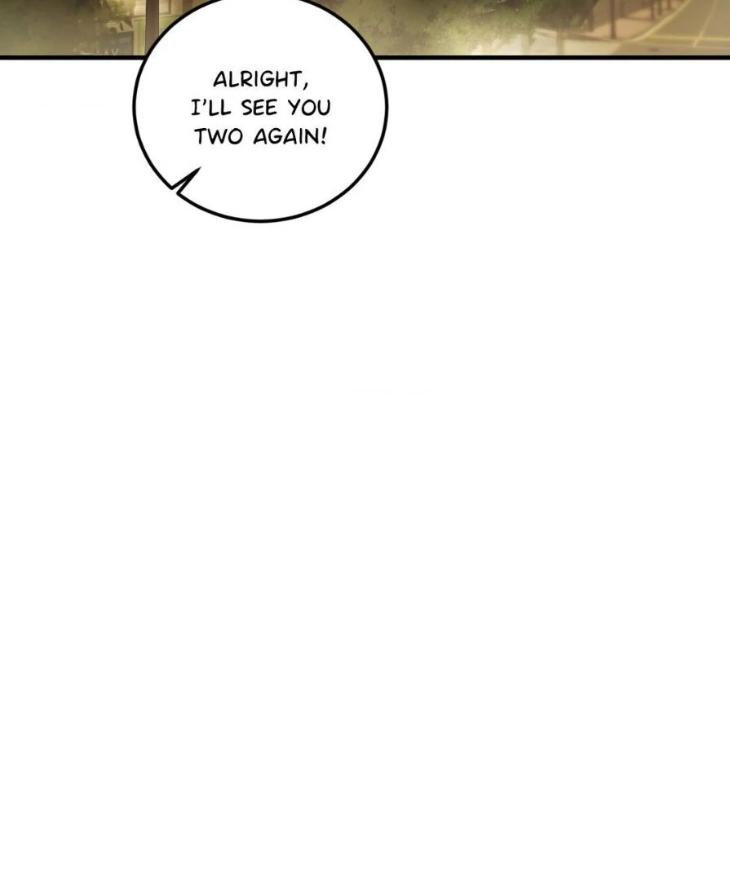 Deepest-Confession-By-Zk-Uncensored-Eng page 108